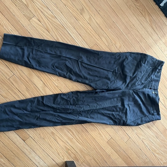 VINTAGE MONDI trouser - Picture 2 of 3